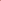 Vuori AllTheFeels™ Corset Short 4" | Sunset Pink