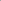 Long-Sleeve Uluwatu Water Tee | Charcoal Heather