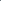 Banks Short Unlined 7" | Indigo Stripe