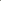 Banks Short | Army Micro-Dot