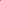 Banks Short Unlined 7" | Charcoal Gradient