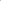 Banks Short Unlined 5" | Java Linen Texture