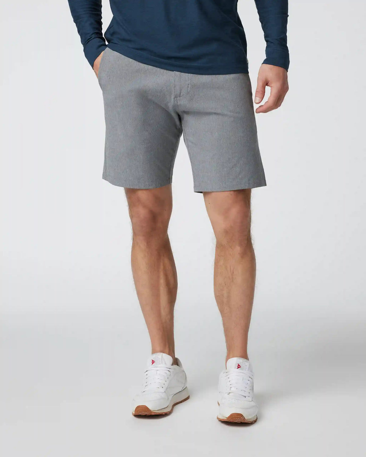 Aim Short | Concrete