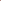 Daily Piped Bra | Sunset Pink