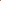 Restore Half Zip | Light Terracotta