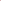 Sedona Weekender Crew | Sunset Pink