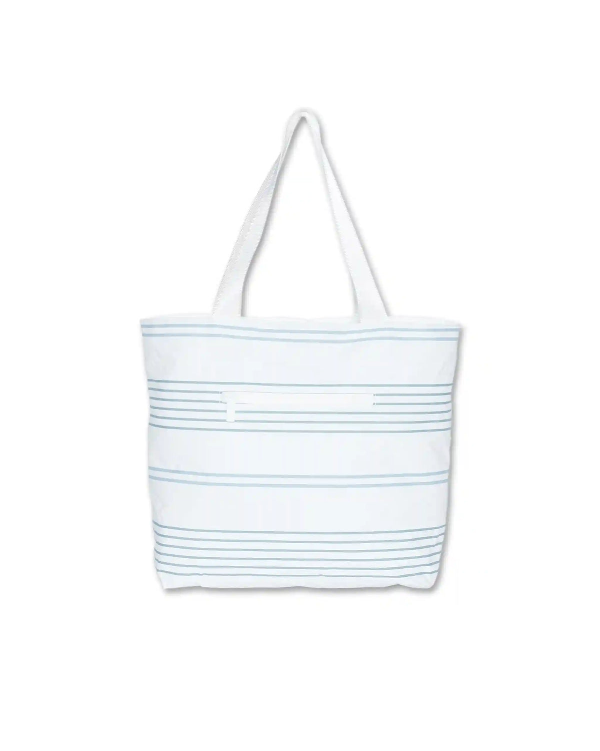 ALOHA-Day Tripper | Shade Kashmir Beach Stripe