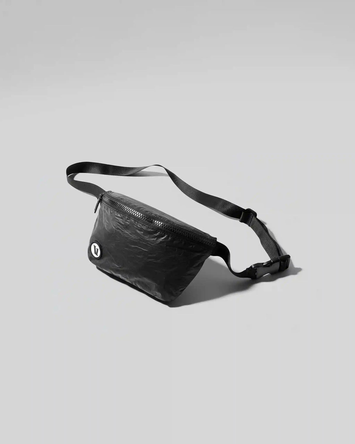 ALOHA-Mini Hip Pack | Black