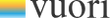 vuoriclothingusshop.de.com