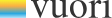 vuoriclothingusshop.de.com
